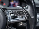 2016-porsche-911-30-carrera-s-cabriolet-pdk-small-37