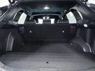 2023-toyota-rav4-25-vvt-i-dynamic-302bhp-plug-in-small-8