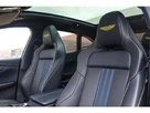 2024-aston-martin-dbx-40-v8-small-31