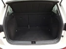 2018-seat-ateca-10-tsi-s-small-7