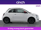 2022-fiat-500c-e-red-small-10