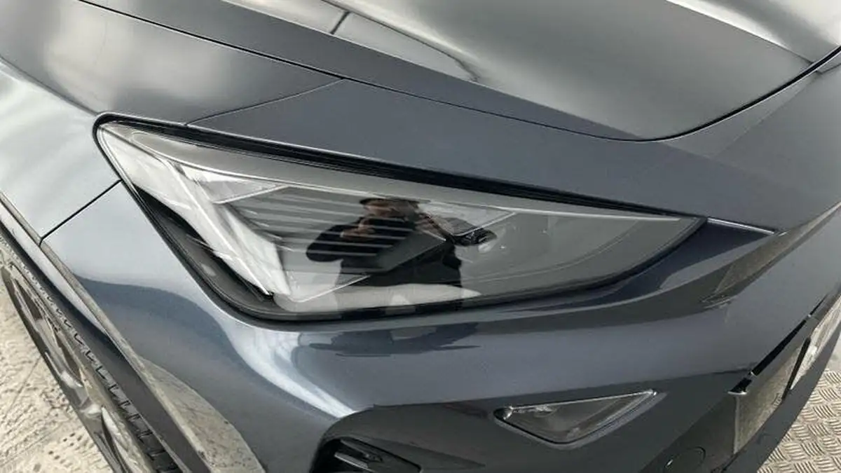 2025-cupra-formentor-15-etsi-v3-big-39