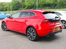 2018-volvo-v40-15-t3-inscription-small-1