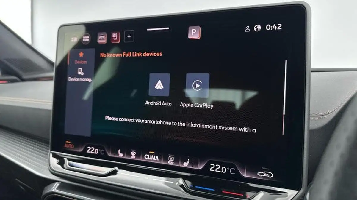 2025-cupra-formentor-15-etsi-v3-big-15