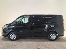 2023-ford-transit-custom-20tdci-300-l1h1-limited-130pseu6d-panel-van-1997cc-small-17