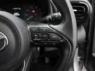 2021-toyota-yaris-15-vvt-i-icon-114bhp-hybrid-1490cc-e-cvt-small-35