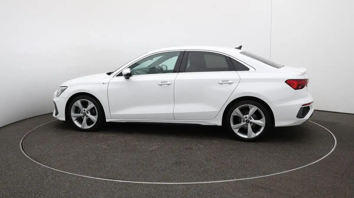 2022-audi-a3-10-30-tfsi-s-line-saloon-4d-big-57