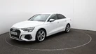 2022-audi-a3-10-30-tfsi-s-line-saloon-4d-small-68