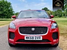 2018-jaguar-e-pace-20-i4d-r-dynamic-se-180ps-ss-small-17