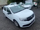 2017-dacia-sandero-10-sce-ambiance-small-0