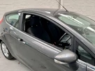 2015-ford-fiesta-125-zetec-3d-small-36