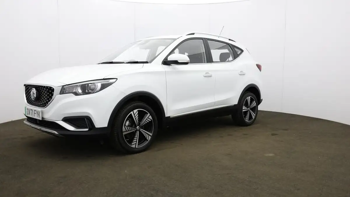 2021-mg-zs-suv-e-exclusive-ev-big-28