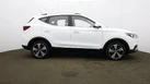 2021-mg-zs-suv-e-exclusive-ev-small-43