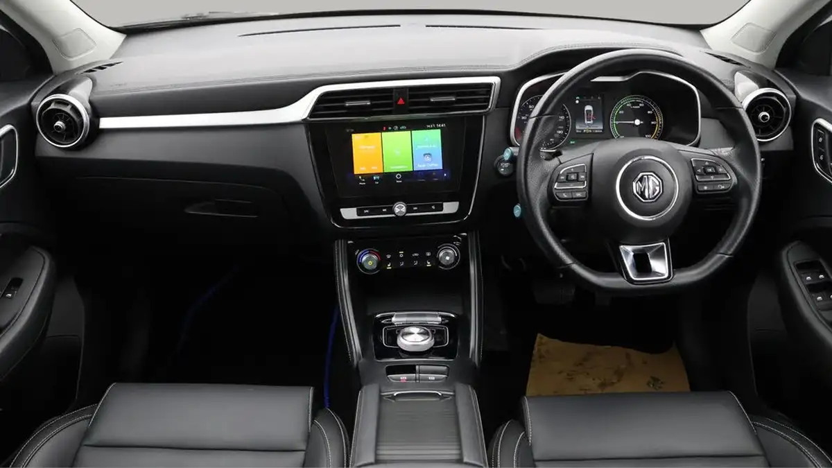 2021-mg-zs-suv-e-exclusive-ev-big-12