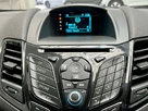 2015-ford-fiesta-125-zetec-3d-small-12