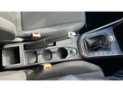 2021-volkswagen-polo-10-match-small-27