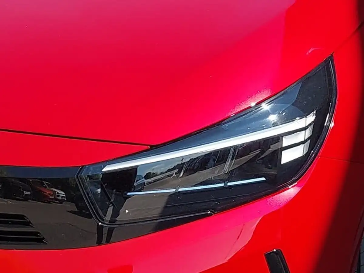 2024-vauxhall-corsa-12i-design-big-12