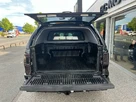 2021-ford-ranger-20-ecoblue-raptor-small-39