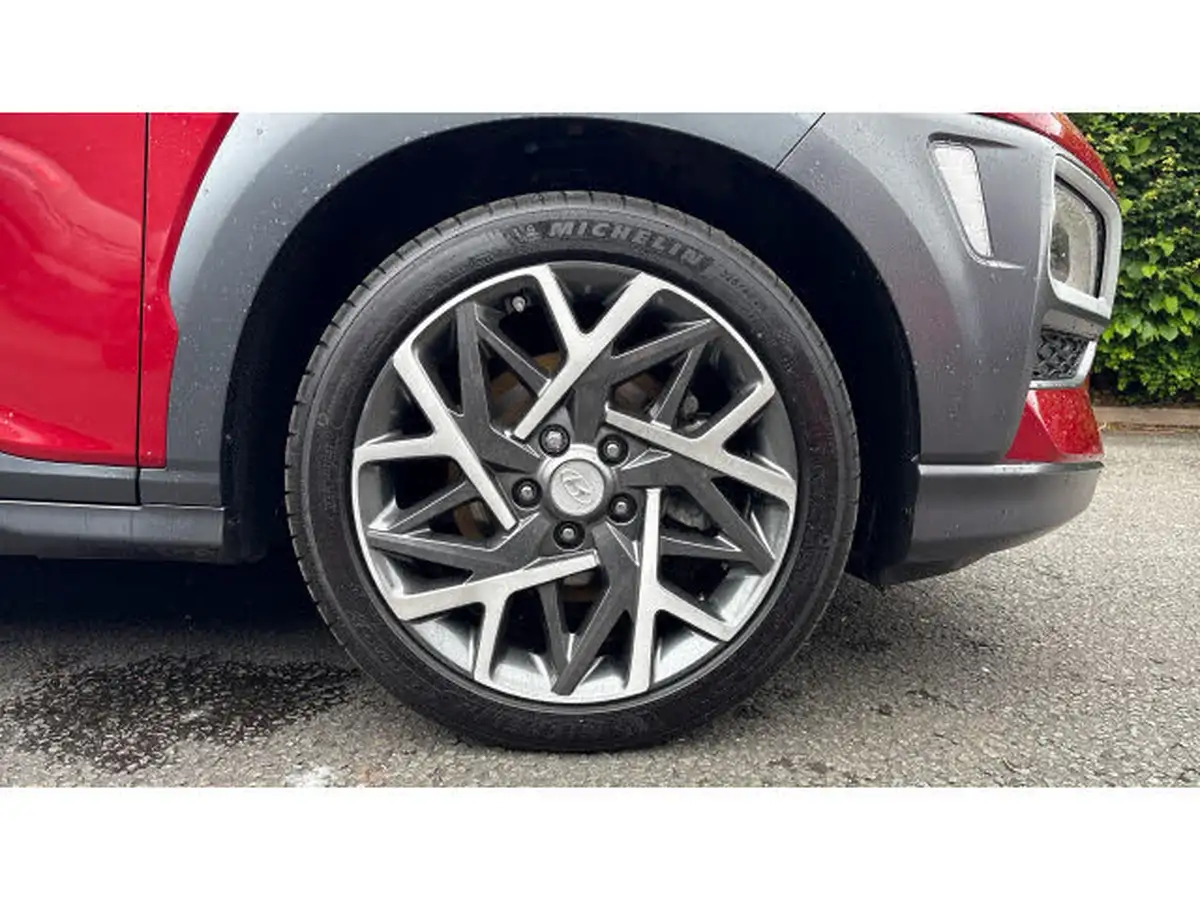 2020-hyundai-kona-16-gdi-premium-se-big-6