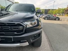 2021-ford-ranger-20-ecoblue-raptor-small-63