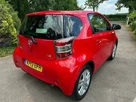2013-toyota-iq-133-3-multidrive-small-5