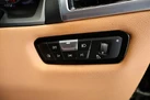 2019-bmw-8-series-44-m850i-xdrive-coupe-2d-small-21