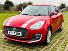 2017-suzuki-swift-10-boosterjet-sz-t-small-8