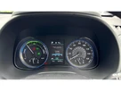 2020-hyundai-kona-16-gdi-premium-se-small-17