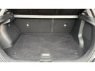 2020-hyundai-kona-16-gdi-premium-se-small-69