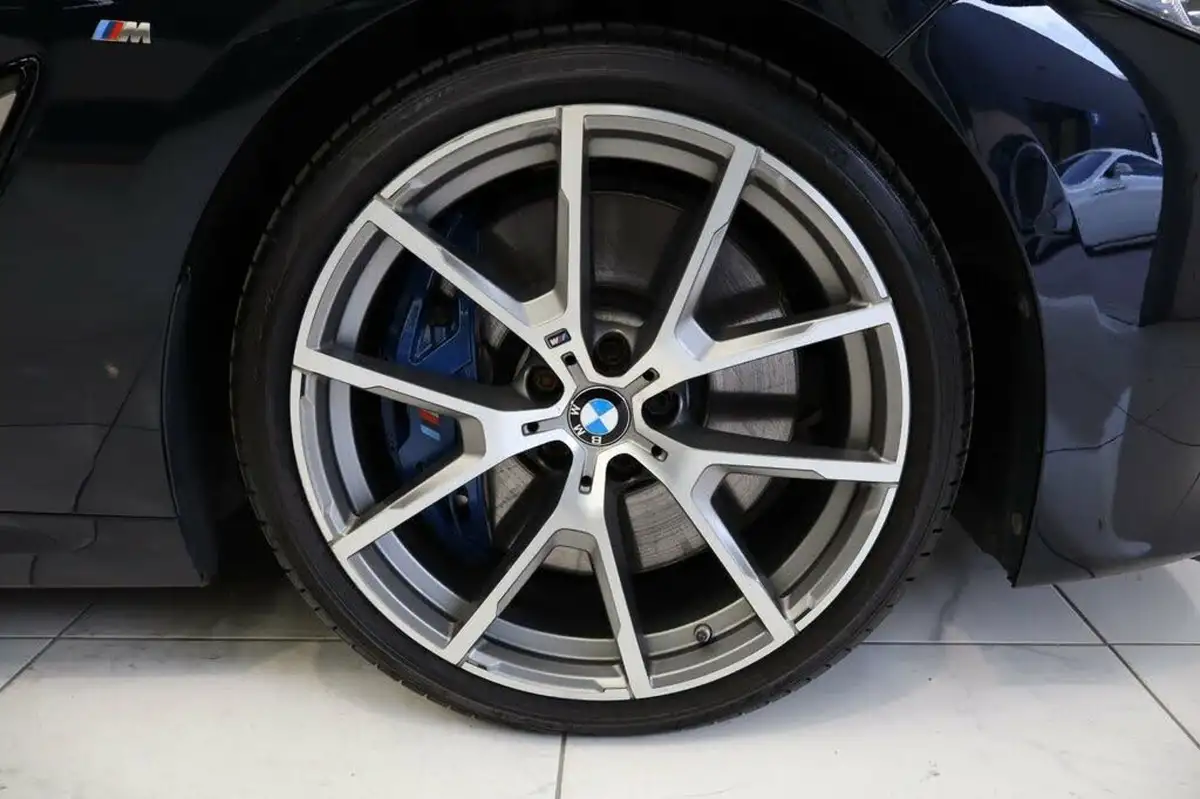 2019-bmw-8-series-44-m850i-xdrive-coupe-2d-big-10