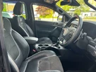 2021-ford-ranger-20-ecoblue-raptor-small-15