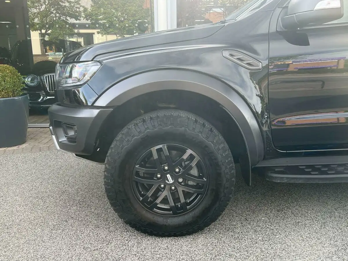 2021-ford-ranger-20-ecoblue-raptor-big-4