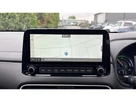 2020-hyundai-kona-16-gdi-premium-se-small-41