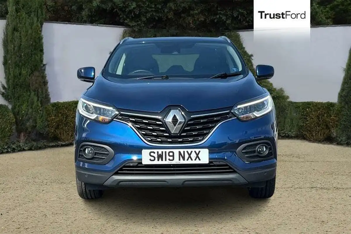 2019-renault-kadjar-15dci-iconic-big-5