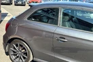 2017-audi-a1-14-tfsi-s-line-125ps-hatchback-3d-small-27