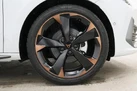 2024-cupra-leon-nf-15-etsi-v1-design-edition-hatchback-small-5