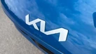2023-kia-stonic-10-t-gdi-gt-line-s-118bhp-small-13