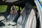 2019-audi-rs3-25-tfsi-sport-edition-sportback-5d-small-20