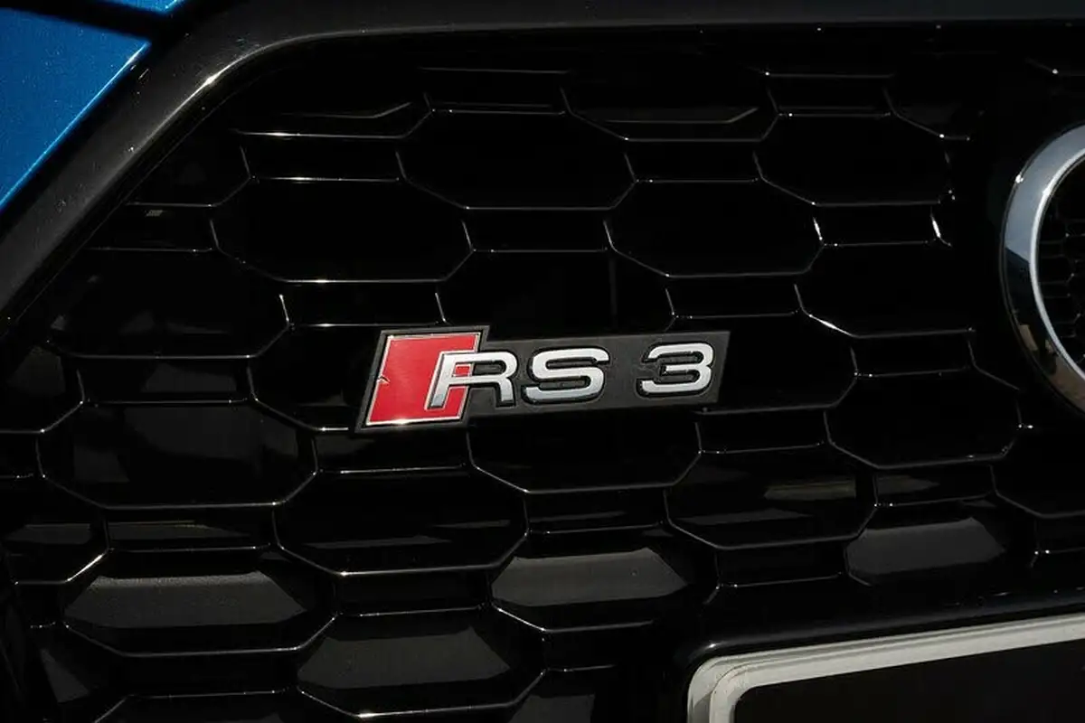2019-audi-rs3-25-tfsi-sport-edition-sportback-5d-big-33