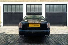 2016-rolls-royce-phantom-small-11