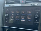 2019-volkswagen-golf-15-tsi-se-nav-130ps-ss-hatchback-5d-small-20