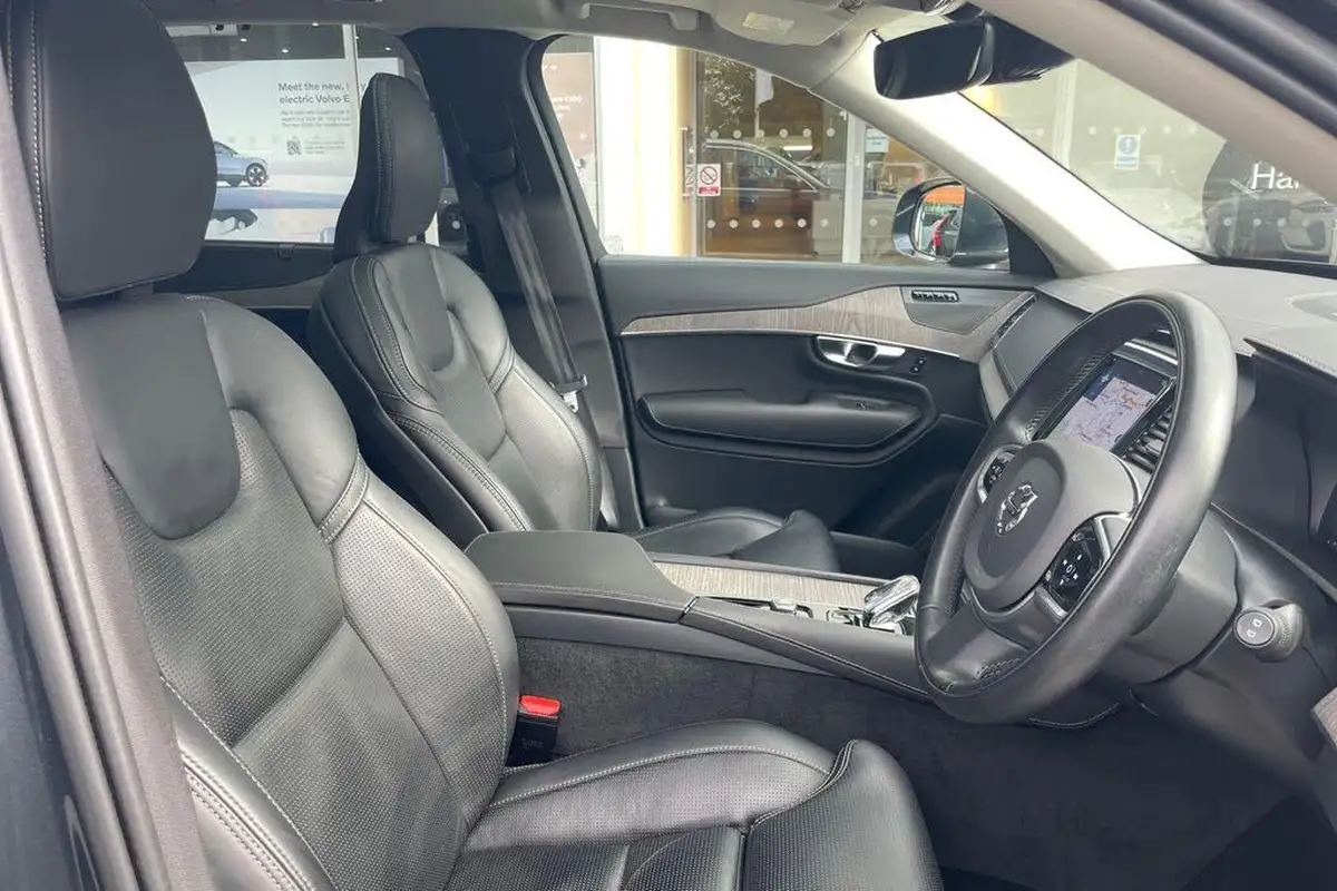 2022-volvo-xc90-20-t8-inscription-pro-455bhp-big-28