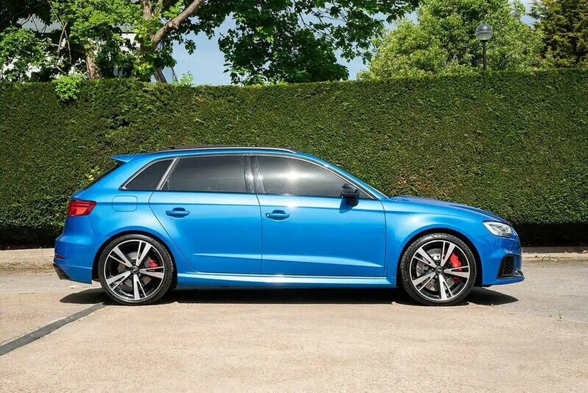 2019-audi-rs3-25-tfsi-sport-edition-sportback-5d-big-5