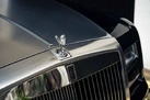 2016-rolls-royce-phantom-small-35