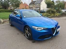 2017-alfa-romeo-giulia-20-veloce-small-9