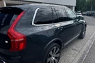 2022-volvo-xc90-20-t8-inscription-pro-455bhp-small-15