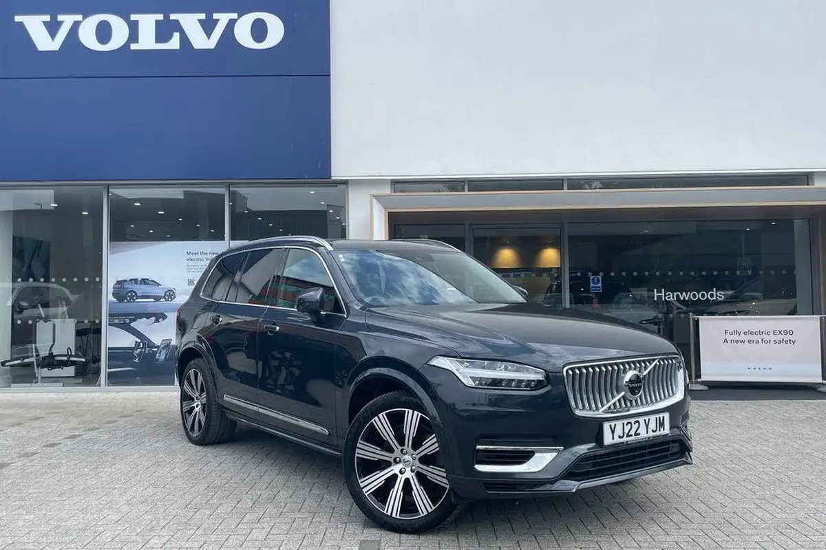 2022-volvo-xc90-20-t8-inscription-pro-455bhp-big-0