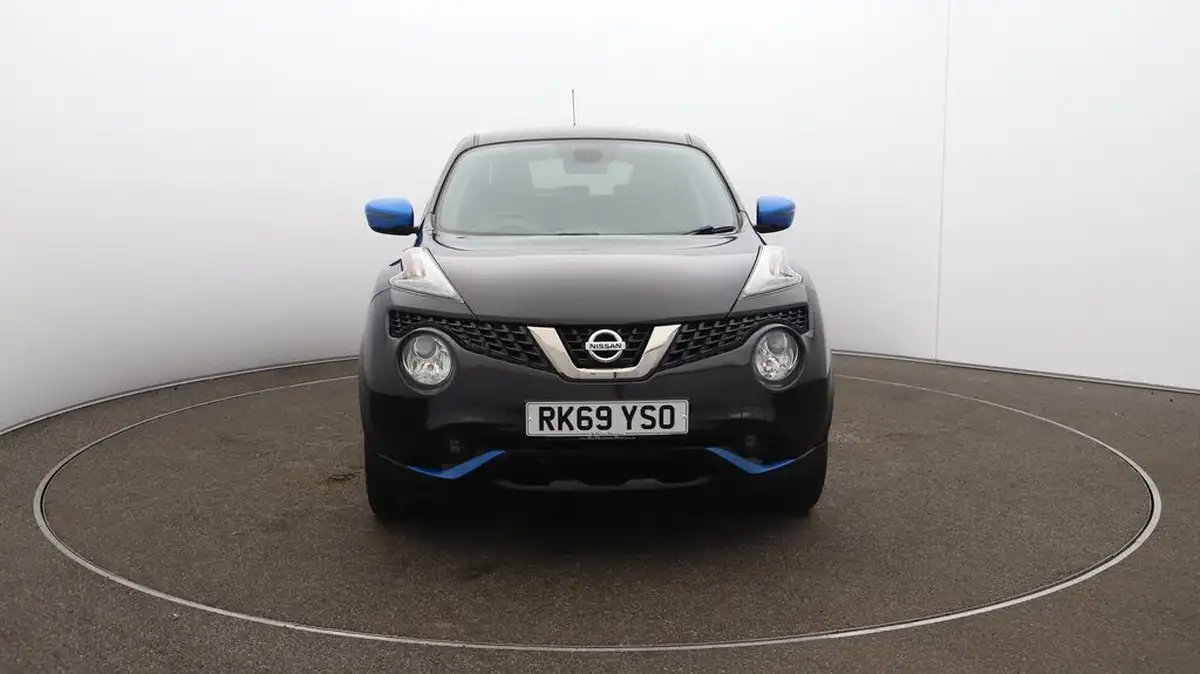 2019-nissan-juke-16-bose-personal-edition-112ps-xtronic-cvt-big-39