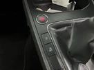2021-seat-ibiza-10-tsi-xcellence-110ps-small-40