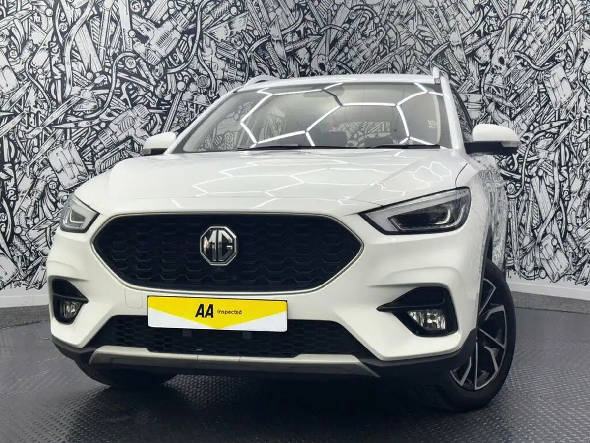 2022-mg-zs-suv-15-vti-tech-exclusive-big-5